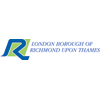 london borough of richmond logo