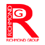 Richmond Group Logo