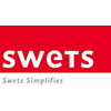 Swets logo