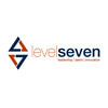Level 7 logo