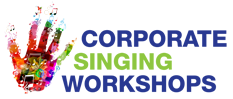 Helen Astrid Corporate Singing Workshops Logo