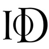 iod logo